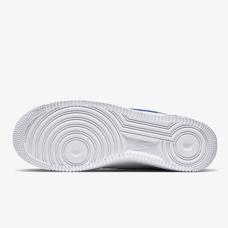 Nike Proizvodi Air Force 1 `07 
