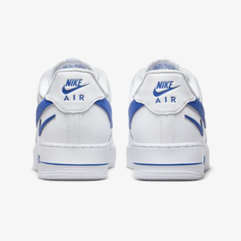 Nike Proizvodi Air Force 1 `07 