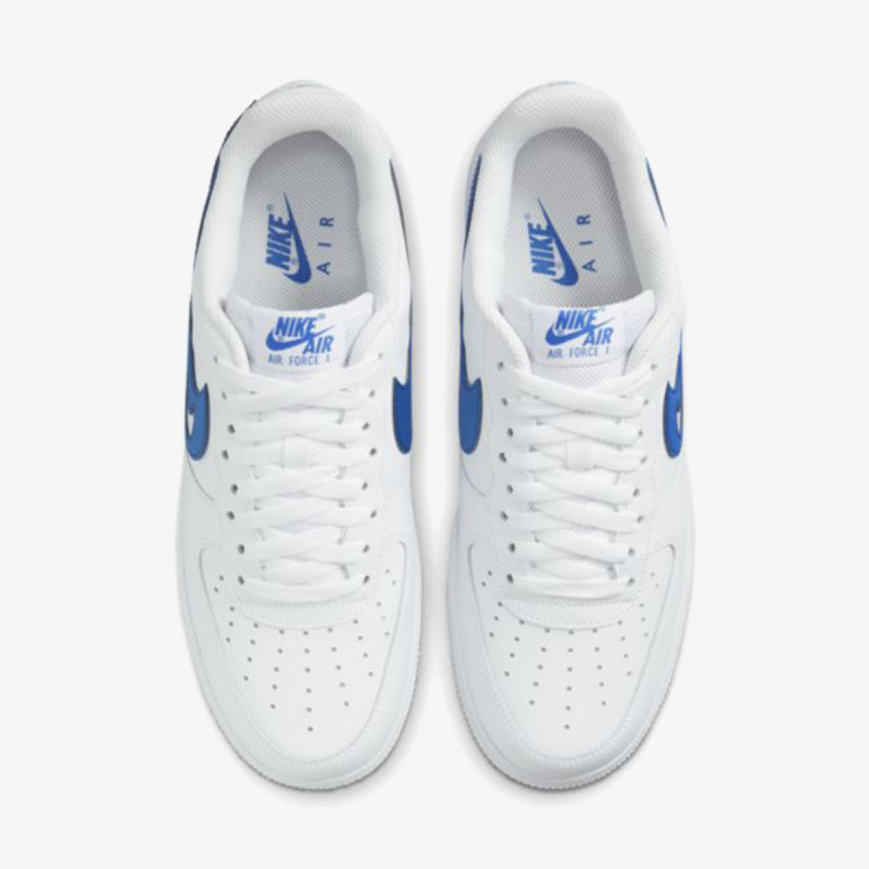 Nike Proizvodi Air Force 1 `07 