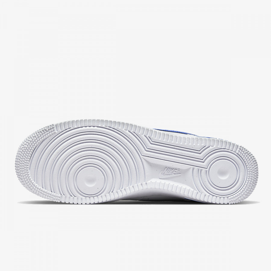 Nike Proizvodi Air Force 1 `07 