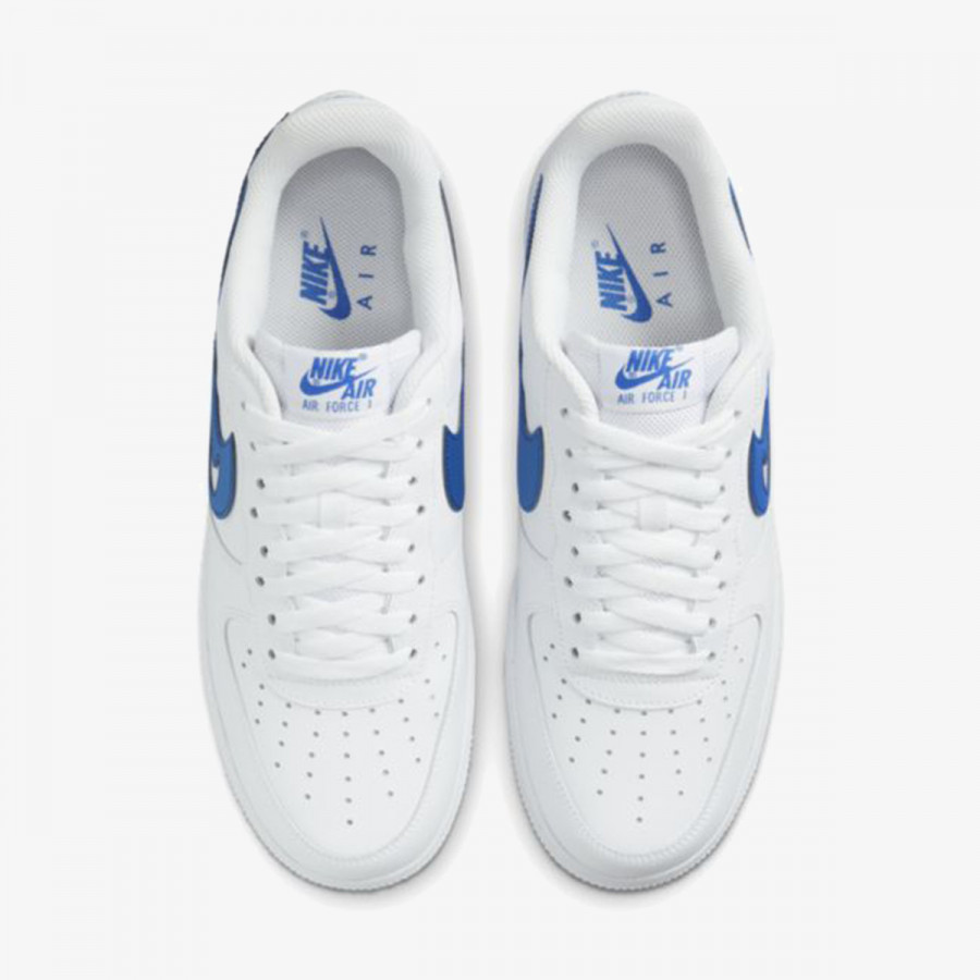 Nike Proizvodi Air Force 1 `07 
