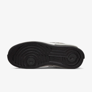 Nike Proizvodi W AIR FORCE 1 FONTANKA WM 