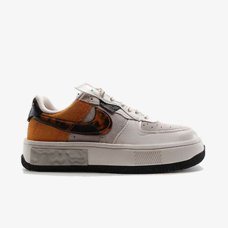 Nike Proizvodi W AIR FORCE 1 FONTANKA WM 