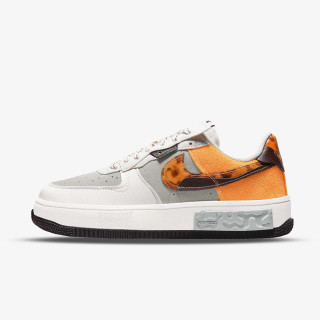 Nike Proizvodi W AIR FORCE 1 FONTANKA WM 