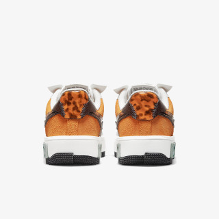 Nike Proizvodi W AIR FORCE 1 FONTANKA WM 