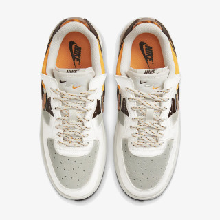 Nike Proizvodi W AIR FORCE 1 FONTANKA WM 