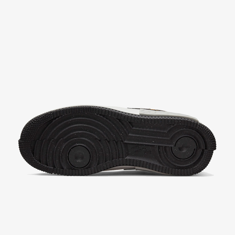 Nike Proizvodi W AIR FORCE 1 FONTANKA WM 