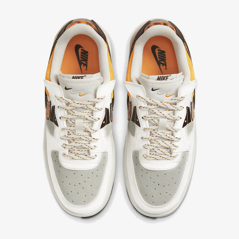 Nike Proizvodi W AIR FORCE 1 FONTANKA WM 