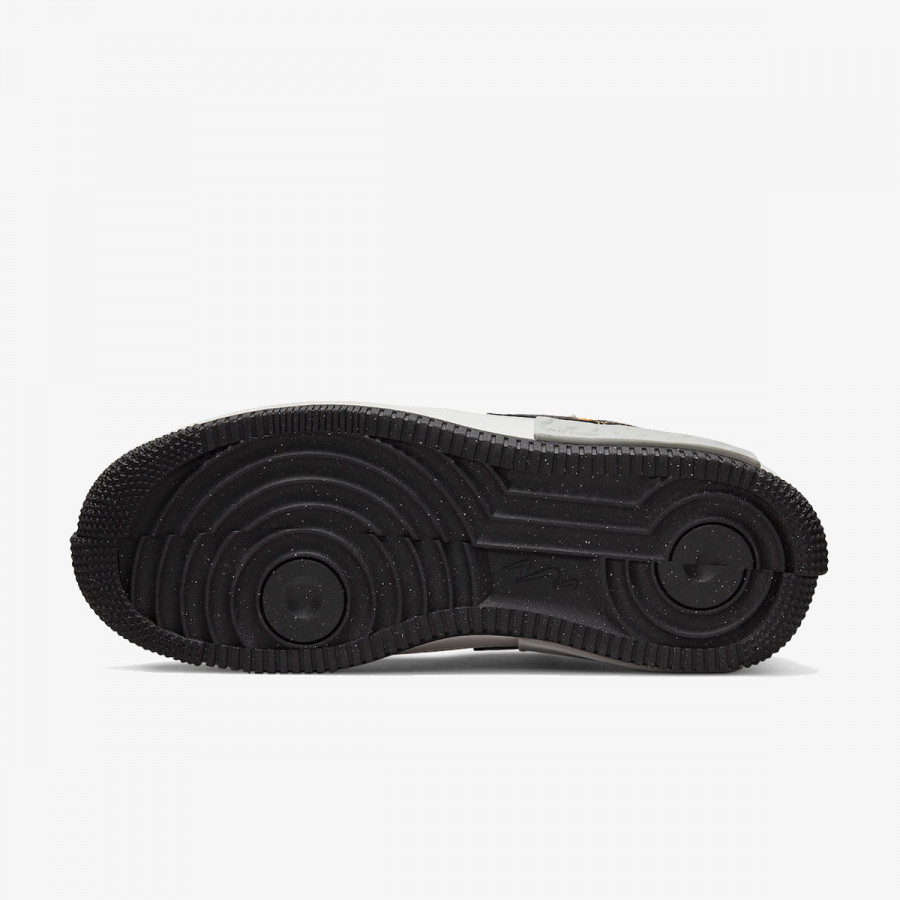 Nike Proizvodi W AIR FORCE 1 FONTANKA WM 