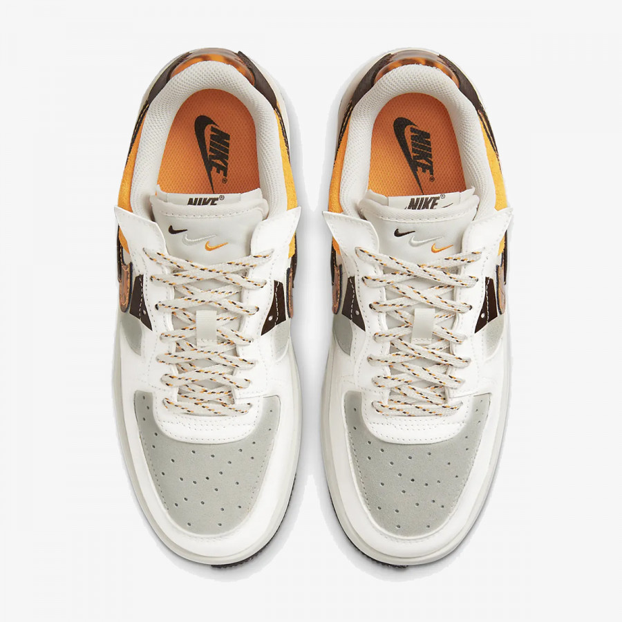 Nike Proizvodi W AIR FORCE 1 FONTANKA WM 