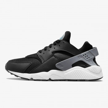 Huarache buzz hot sale