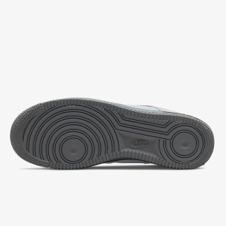 Nike Proizvodi Air Force 1 '07 
