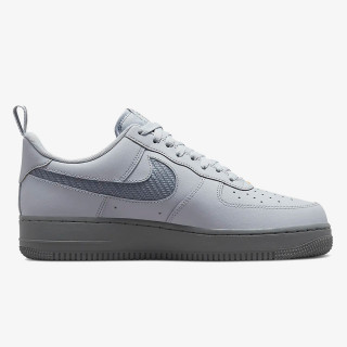 Nike Proizvodi Air Force 1 '07 