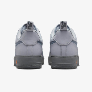 Nike Proizvodi Air Force 1 '07 