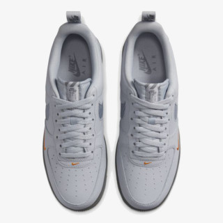 Nike Proizvodi Air Force 1 '07 