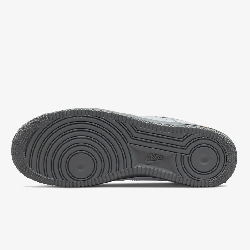 Nike Proizvodi Air Force 1 '07 