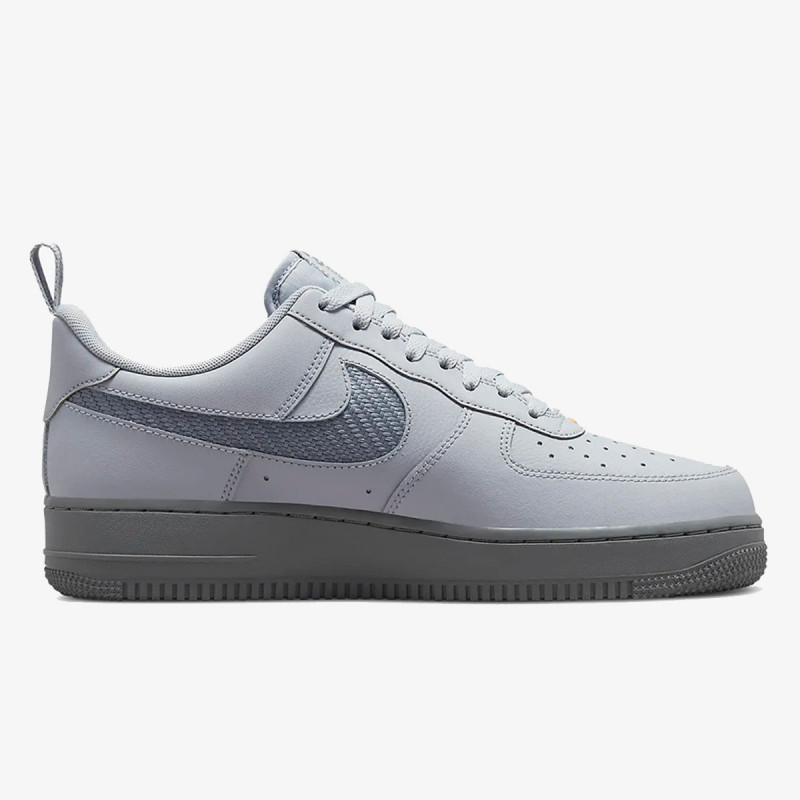 Nike Proizvodi Air Force 1 '07 