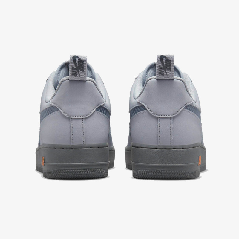 Nike Proizvodi Air Force 1 '07 