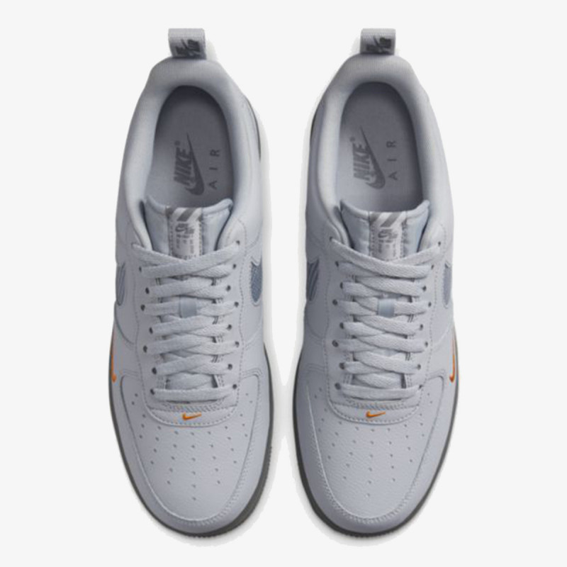 Nike Proizvodi Air Force 1 '07 