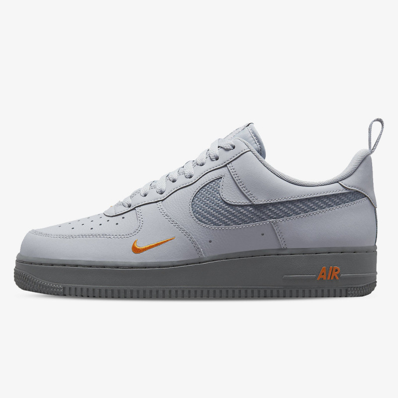Nike Proizvodi Air Force 1 '07 