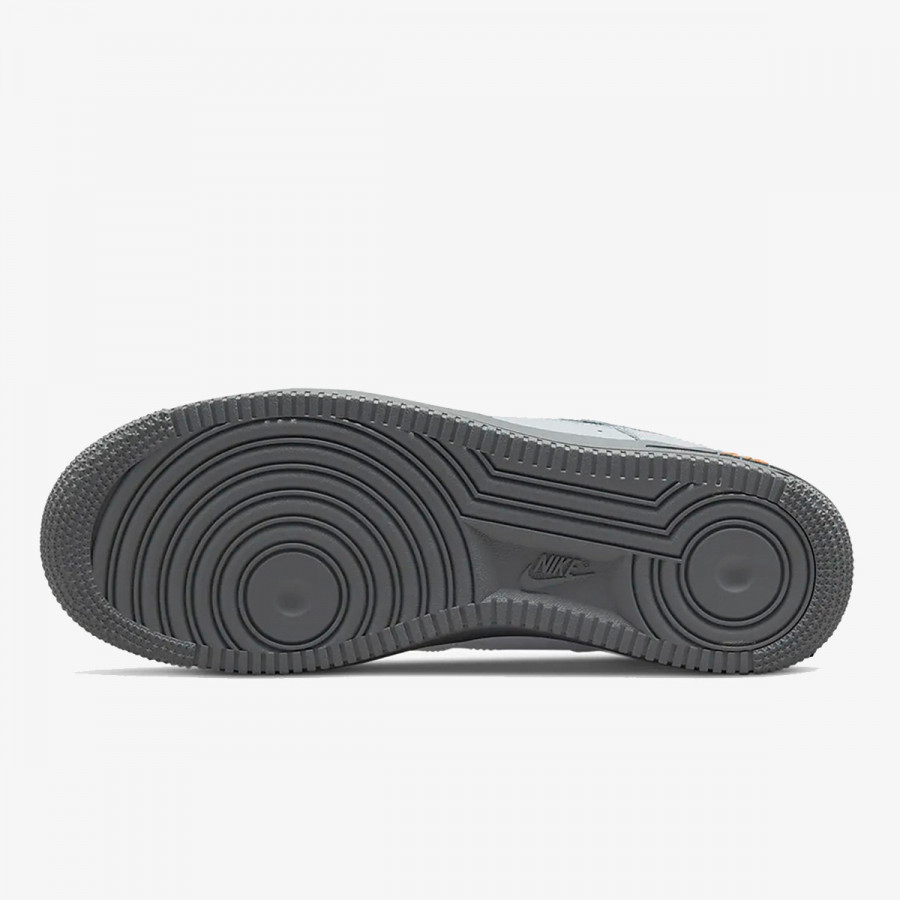 Nike Proizvodi Air Force 1 '07 
