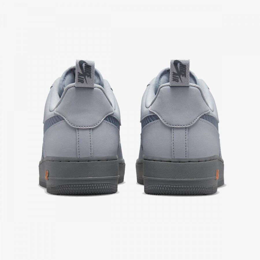 Nike Proizvodi Air Force 1 '07 