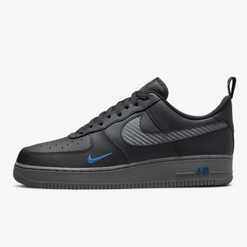 Nike Proizvodi Air Force 1 '07 