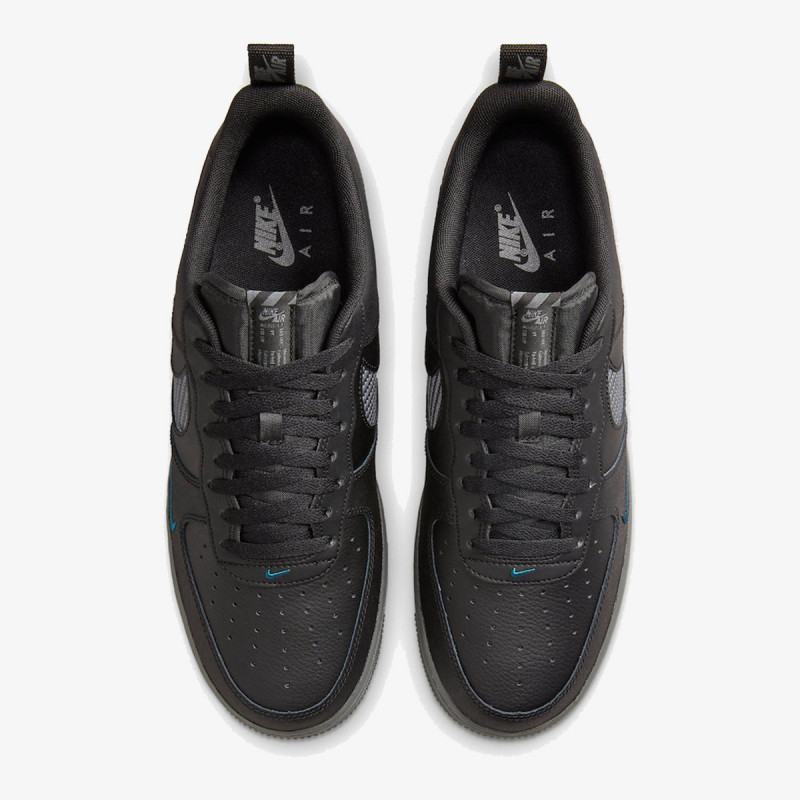 Nike Proizvodi Air Force 1 '07 