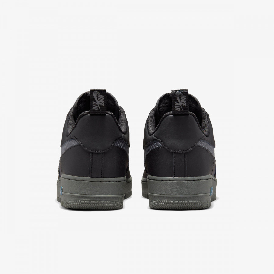 Nike Proizvodi Air Force 1 '07 