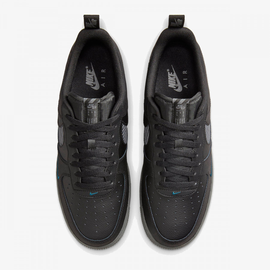 Nike Proizvodi Air Force 1 '07 