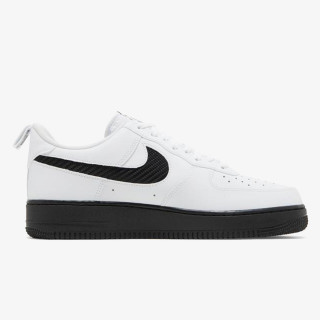 Nike Patike Air Force 1 '07 