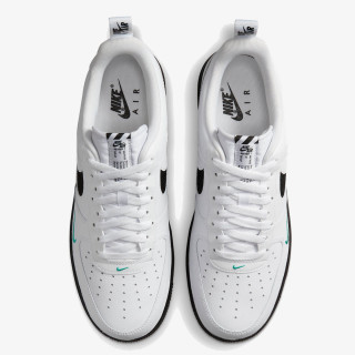 Nike Patike Air Force 1 '07 