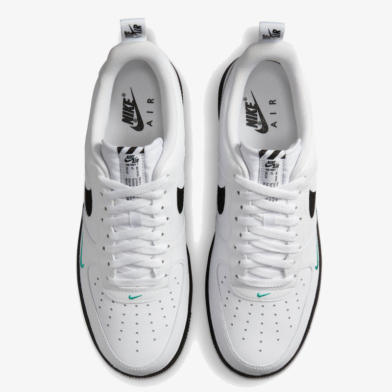 Nike Patike Air Force 1 '07 