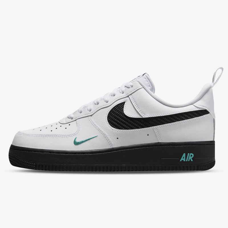 Nike Patike Air Force 1 07 Buzz Sneaker Station Online Shop
