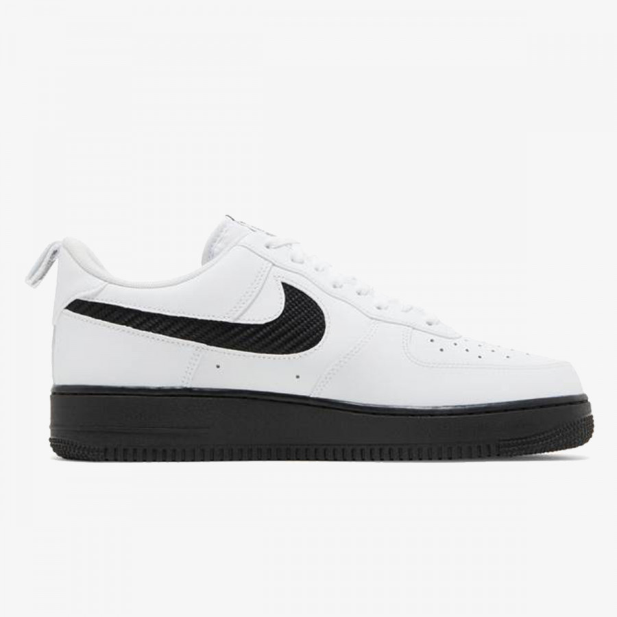 Nike Patike Air Force 1 '07 