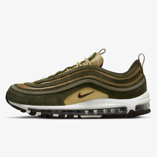 Nike Proizvodi Air Max 97 