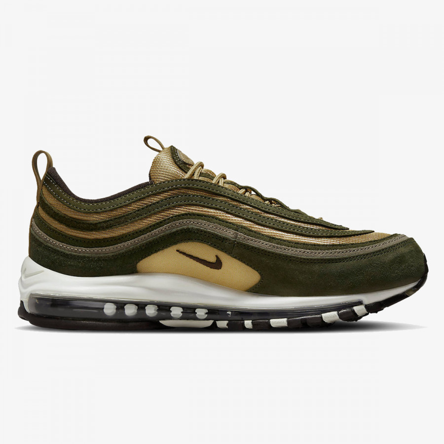 Nike Proizvodi Air Max 97 