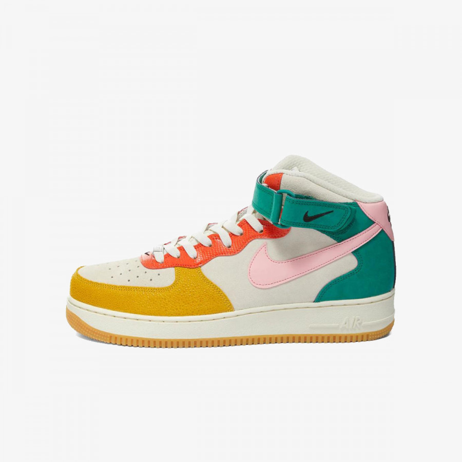 Nike Patike Air Force 1 MID 