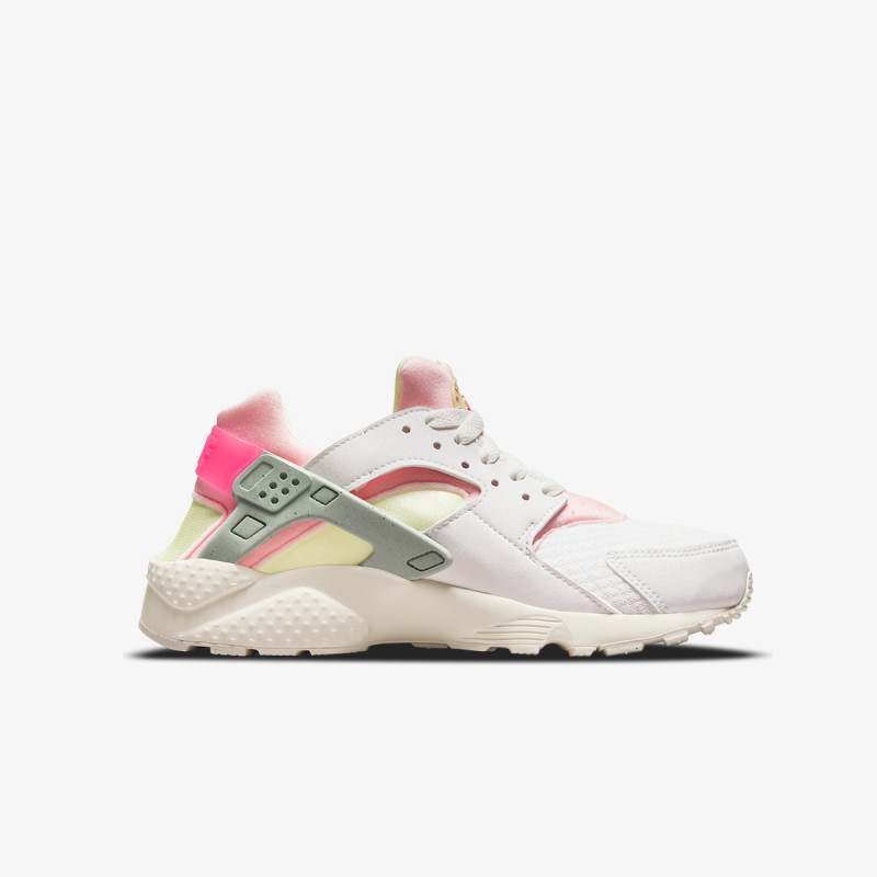Nike buzz online hot sale