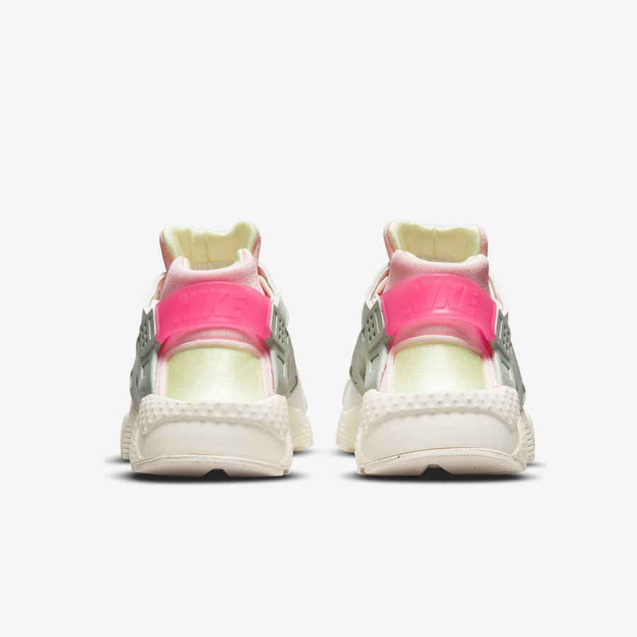 Nike Patike Huarache Run 