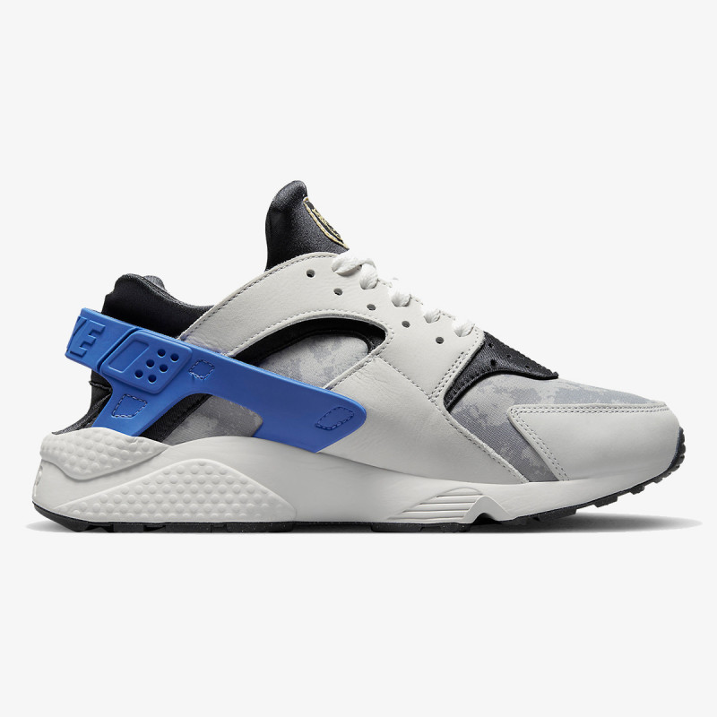 Nike air outlet huarache buzz
