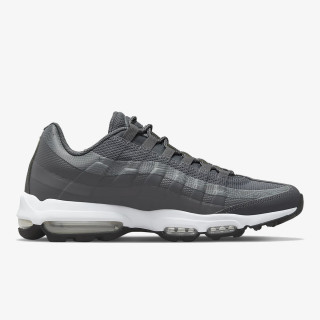 Nike Patike Air Max 95 ultra 