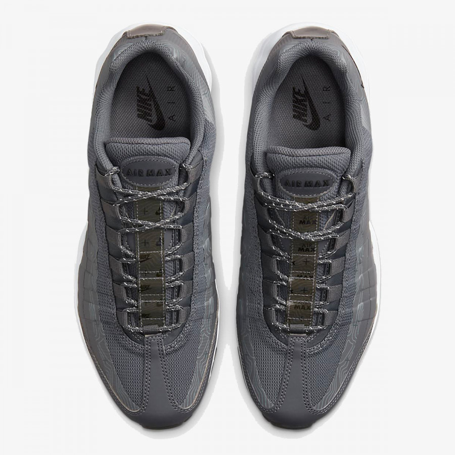 Nike Patike Air Max 95 ultra 