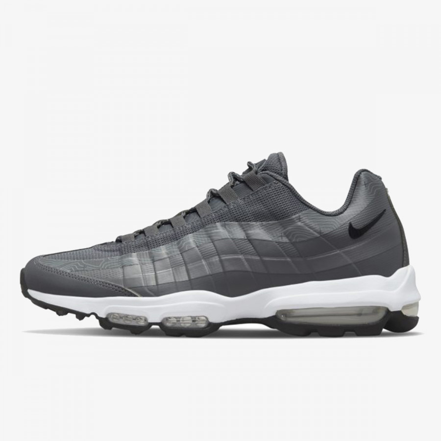 Nike Patike Air Max 95 ultra 