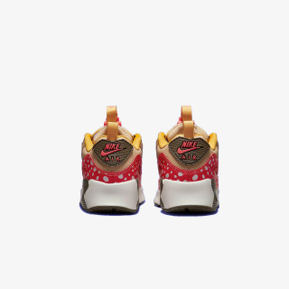 Nike Patike Air Max 90 Toggle SE 