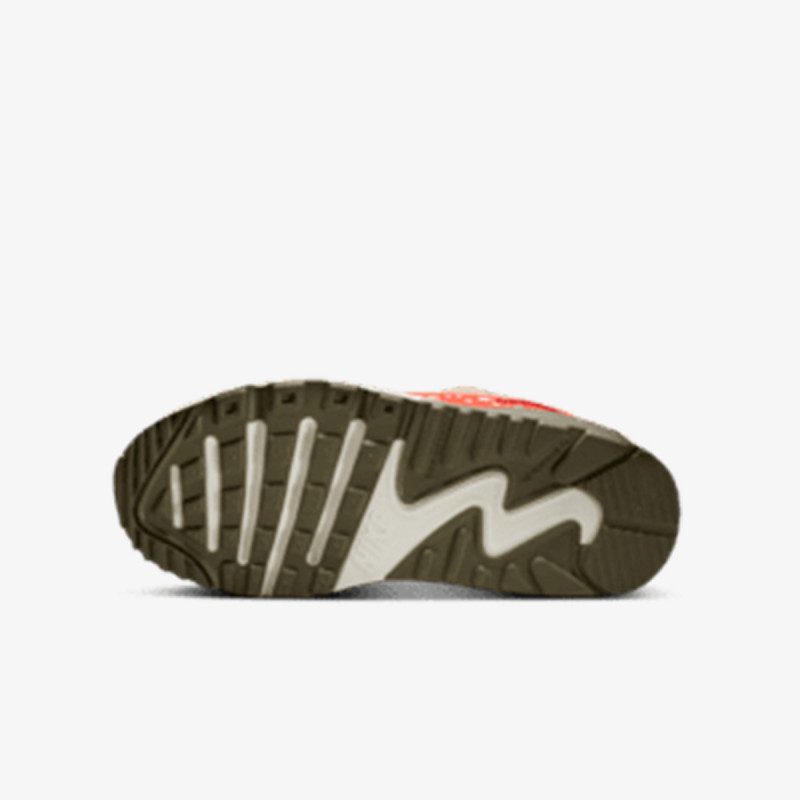 Nike Patike Air Max 90 Toggle SE 