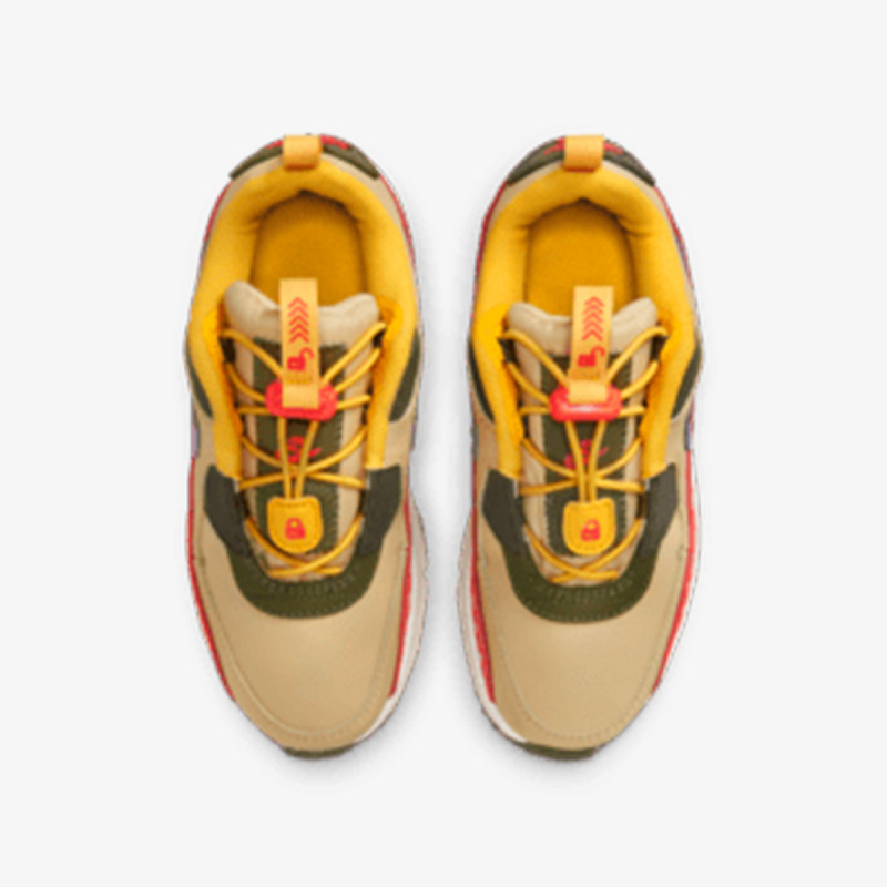 Nike Patike Air Max 90 Toggle SE 