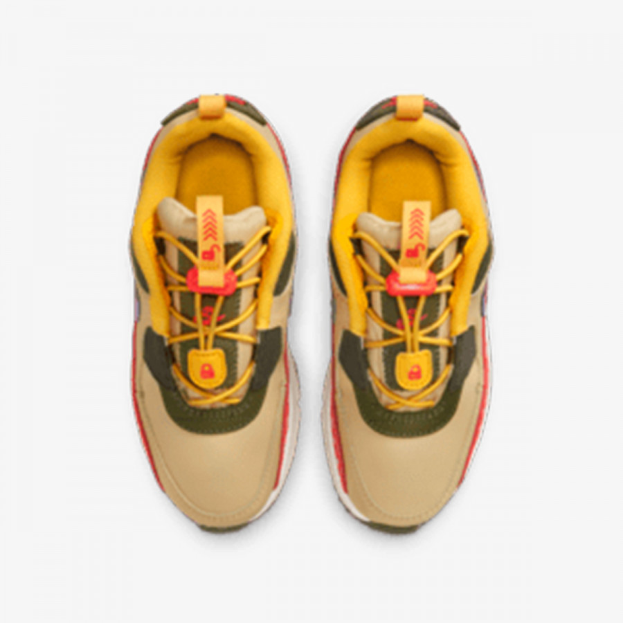 Nike Patike Air Max 90 Toggle SE 