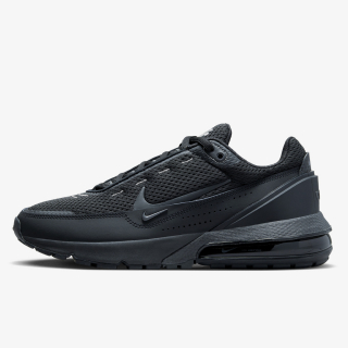 Nike Patike Air Max Pulse 