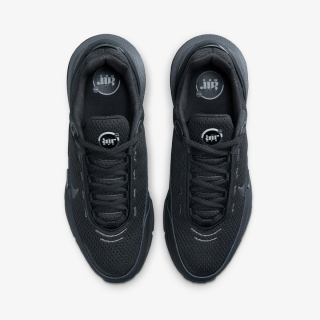 Nike Patike Air Max Pulse 